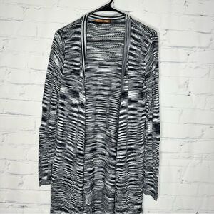 Belldini‎ large long cardigan